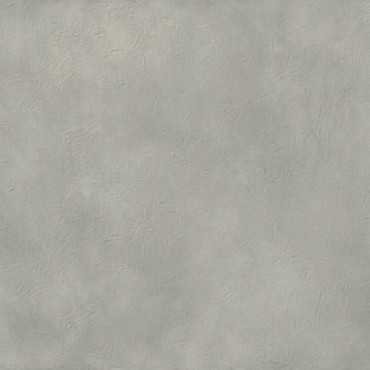 Керамогранит Resine Silicio (6mm) Soft 100x100 от Ariostea (Италия)