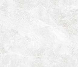 Керамогранит UMBRA PEARL 60x120x0.86 от Gravita (Индия)