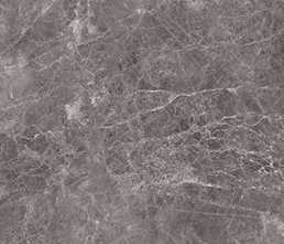 Керамогранит UMBRA GRAFITE 60x120x0.86 от Gravita (Индия)