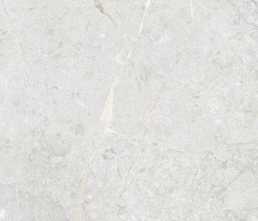 Керамогранит Una Pietra Nordix Silver Rustic Carving 60x120x0.9 от Art&Natura Ceramic (Индия)