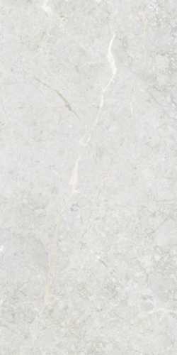 Керамогранит Una Pietra Nordix Silver Glossy 60x120x0.9 от Art&Natura Ceramic (Индия)