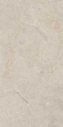 Керамогранит Una Pietra Nordix Pearl Glossy 60x120x0.9 от Art&Natura Ceramic (Индия)