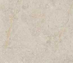 Керамогранит Una Pietra Nordix Pearl Glossy 60x120x0.9 от Art&Natura Ceramic (Индия)
