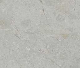Керамогранит Una Pietra Nordix Gris Rustic Carving 60x120x0.9 от Art&Natura Ceramic (Индия)