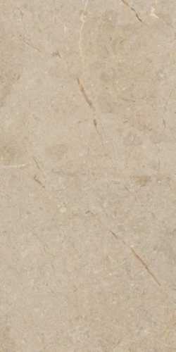 Керамогранит Una Pietra Nordix Camel Rustic Carving 60x120x0.9 от Art&Natura Ceramic (Индия)