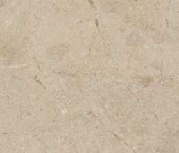 Керамогранит Una Pietra Nordix Camel Rustic Carving 60x120x0.9 от Art&Natura Ceramic (Индия)