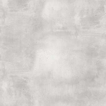 Керамогранит UNDERGROUND GREY 60x60x0.82 от Gravita (Индия)