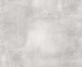 Керамогранит UNDERGROUND GREY 60x60x0.82 от Gravita (Индия)