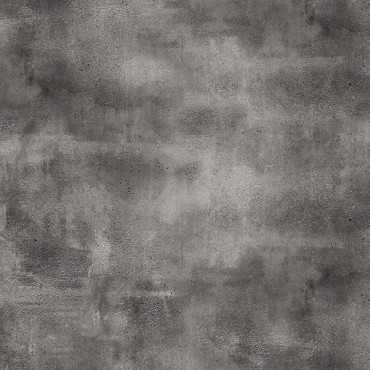 Керамогранит UNDERGROUND BLACK 60x60x0.82 от Gravita (Индия)