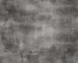 Керамогранит UNDERGROUND BLACK 60x60x0.82 от Gravita (Индия)