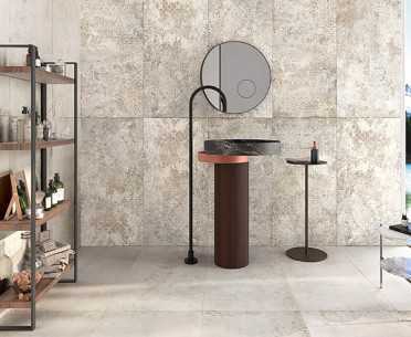 Плитка UNIVERSAL (Tuscania Ceramiche)