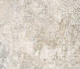 Керамогранит Universal Nain 61x122.2 от Tuscania Ceramiche (Италия)