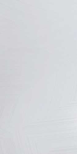 Керамогранит UNIVERSE COSMOS WHITE 45x90 от Fanal (Испания)