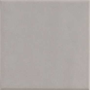 Керамогранит UP Grey Glossy (192013) настенный 10x10 от AVA Ceramica (Италия)
