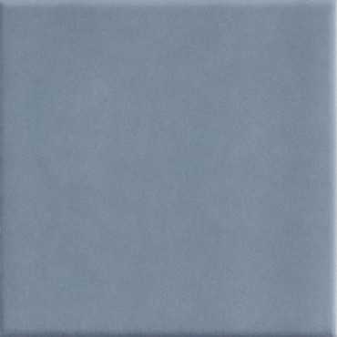 Керамогранит UP Blue Glossy (192017) настенный 10x10 от AVA Ceramica (Италия)