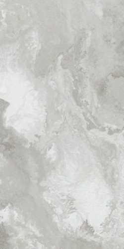 Керамогранит P.E.URANO GREY PULIDO RECT.PUL. 60x120 от Alaplana (Испания)