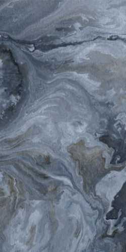 Керамогранит P.E.URANO BLUE PULIDO RECT.PUL. 60x120 от Alaplana (Испания)