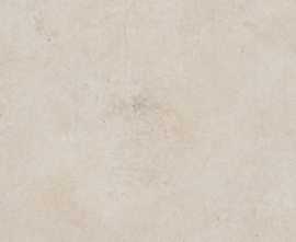 Керамогранит URBAN BEIGE 60 60x60 от Gravita (Индия)