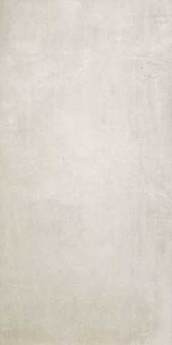 Керамогранит Urban_White 60x120 от Porcelaingres (Германия)