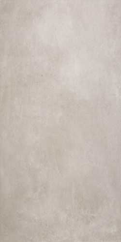 Керамогранит Urban_Ivory 60x120 от Porcelaingres (Германия)