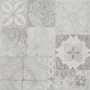 Напольная плитка Utica Perla 60.8x60.8 от Pamesa (Испания)