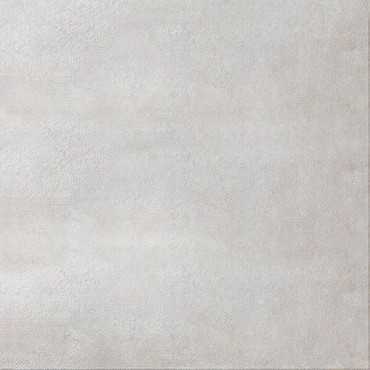 Напольная плитка Urbino Perla 60.8x60.8 от Pamesa (Испания)