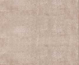 Напольная плитка Urbino Arena 60.8x60.8 от Pamesa (Испания)