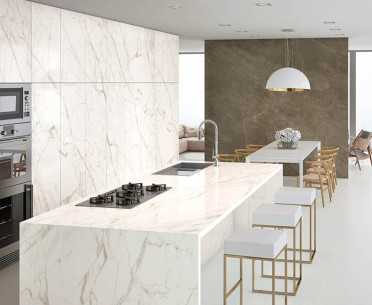 Плитка VAGLI GOLD (Ascale)