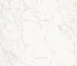 Керамогранит BOOKMATCH VAGLI GOLD B SOFT MATT. 160x320x0.6 от Ascale (Испания)