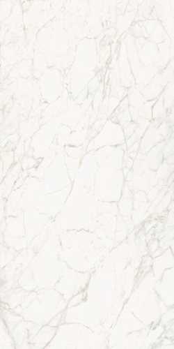 Керамогранит BOOKMATCH VAGLI GOLD A SOFT MATT. 160x320x0.6 от Ascale (Испания)
