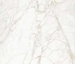 Керамогранит BOOKMATCH VAGLI GOLD B POLISHED 160x320x0.6 от Ascale (Испания)