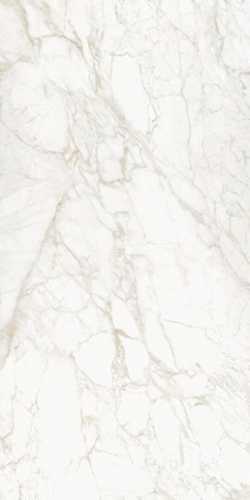Керамогранит BOOKMATCH VAGLI GOLD A POLISHED 160x320x0.6 от Ascale (Испания)