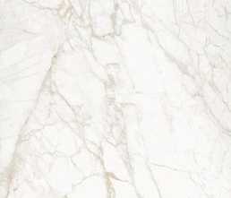 Керамогранит BOOKMATCH VAGLI GOLD A POLISHED 160x320x0.6 от Ascale (Испания)