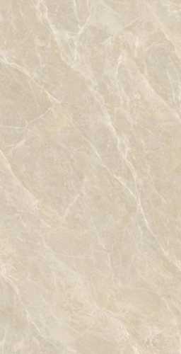 Керамогранит Van Gogh Grey Silk (6 мм) (MN262AR321606) 160x320 от Moreroom (Китай)