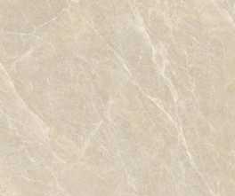 Керамогранит Van Gogh Grey Silk (6 мм) (MN262AR321606) 160x320 от Moreroom (Китай)