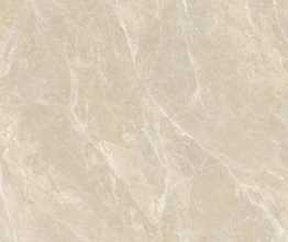 Керамогранит Van Gogh Grey Polished (6 мм) (MN262AP321606) 160x320 от Moreroom (Китай)