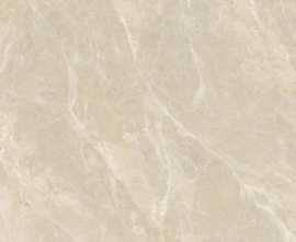Керамогранит Van Gogh Grey Polished (6 мм) (MN262AP271206 (120x120)) 120x120 от Moreroom (Китай)