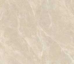 Керамогранит Van Gogh Grey Matt (6 мм) (MN262AY261206) 120x260 от Moreroom (Китай)