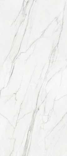 Керамогранит VARENNA CARRARA NAT. (6mm) (матовая) 120x280 от TAU Ceramica (Испания)