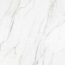 Керамогранит VARENNA CARRARA NAT. (6mm) (матовая) 120x280 от TAU Ceramica (Испания)