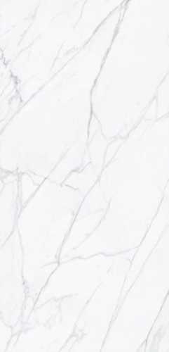 Керамогранит VARENNA CARRARA PUL. (6mm) (полированная) 120x260 от TAU Ceramica (Испания)