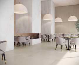 Плитка VARESE ONICE (Ascale)