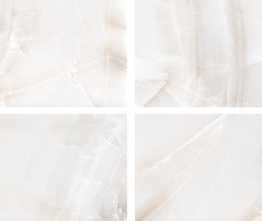 Керамогранит VARESE ONICE SOFT MATT. MIX (4 вариации) 160x320x0.6 от Ascale (Испания)