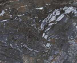 Керамогранит Vega Brown Полированный 60 60x60 от Laparet