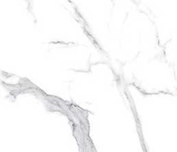 Керамогранит VELO Bianco Polished 60x120 от Infiniti (Индия)
