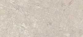 Керамогранит VELVET Almond soft (2VD2) 10x30 от EDIMAXASTOR (Италия)