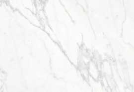 Керамогранит VELVET White soft (3J31) 30x60 от EDIMAXASTOR (Италия)