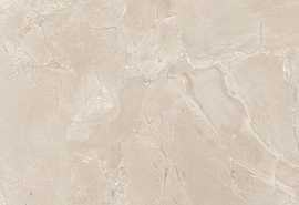 Керамогранит VELVET Almond soft (3J33) 30x60 от EDIMAXASTOR (Италия)