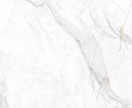 Керамогранит VELVET White soft (4B64) 80x80 от EDIMAXASTOR (Италия)