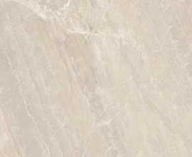 Керамогранит VELVET Almond soft (4B62) 80x80 от EDIMAXASTOR (Италия)